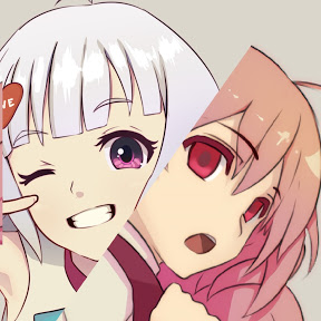 萌実 ヨメミ ぶいちゅば Vtuberの箱庭 萌実 ヨメミ ぶいちゅば Vtuberの箱庭